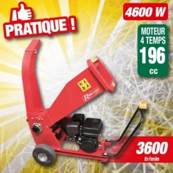 outiror-broyeur-thermique-196cc-41412190002.jpg