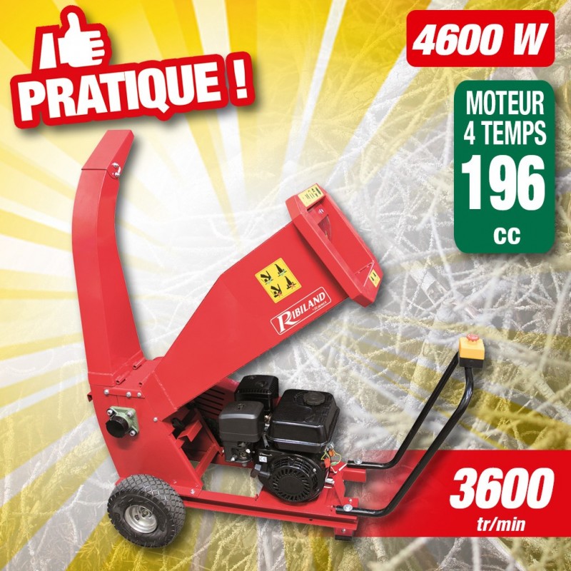 outiror-broyeur-thermique-196cc-41412190002.jpg outiror-broyeur-thermique-196cc-41412190002.jpg