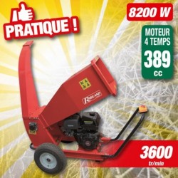 outiror-broyeur-thermique-389cc-41412190003.jpg