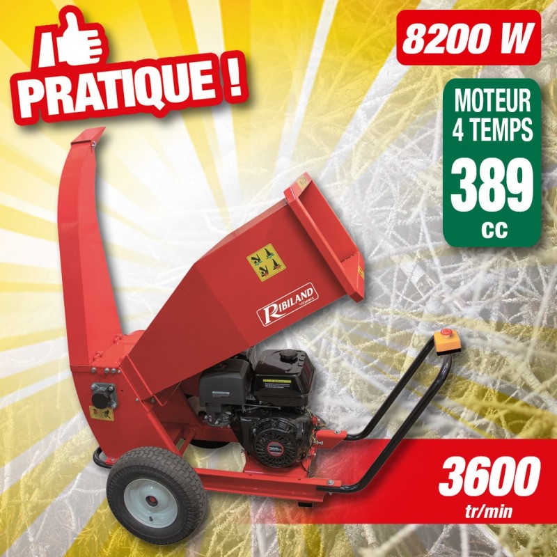 outiror-broyeur-thermique-389cc-41412190003.jpg outiror-broyeur-thermique-389cc-41412190003.jpg