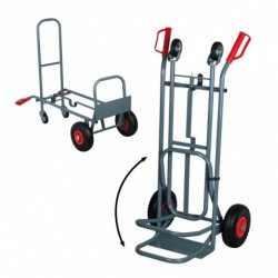  outiror-chariot-diable-professionnel-250-kgs-41412190006-2.jpg
