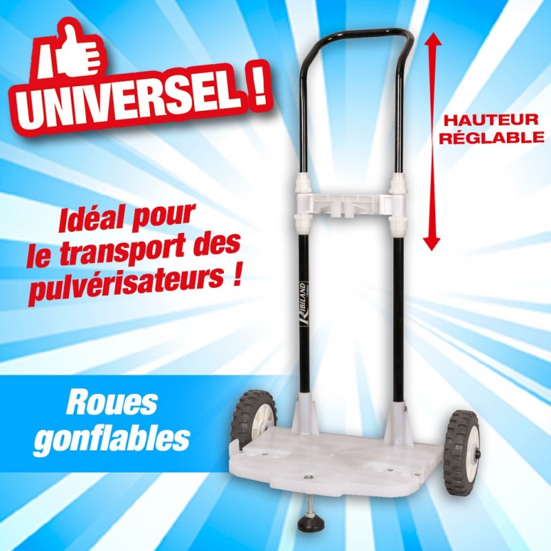 outiror-chariot-universel-pulve-41412190008.jpg outiror-chariot-universel-pulve-41412190008.jpg