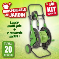 outiror-devidoir-tuyau-arrosage-equipe-20m-41412190007.jpg