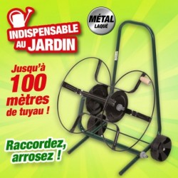 outiror-devidoir-tuyau-arrosage-metal-41412190008.jpg