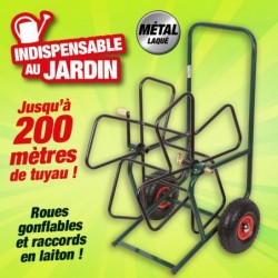 outiror-devidoir-tuyau-arrosage-metal-41412190009.jpg