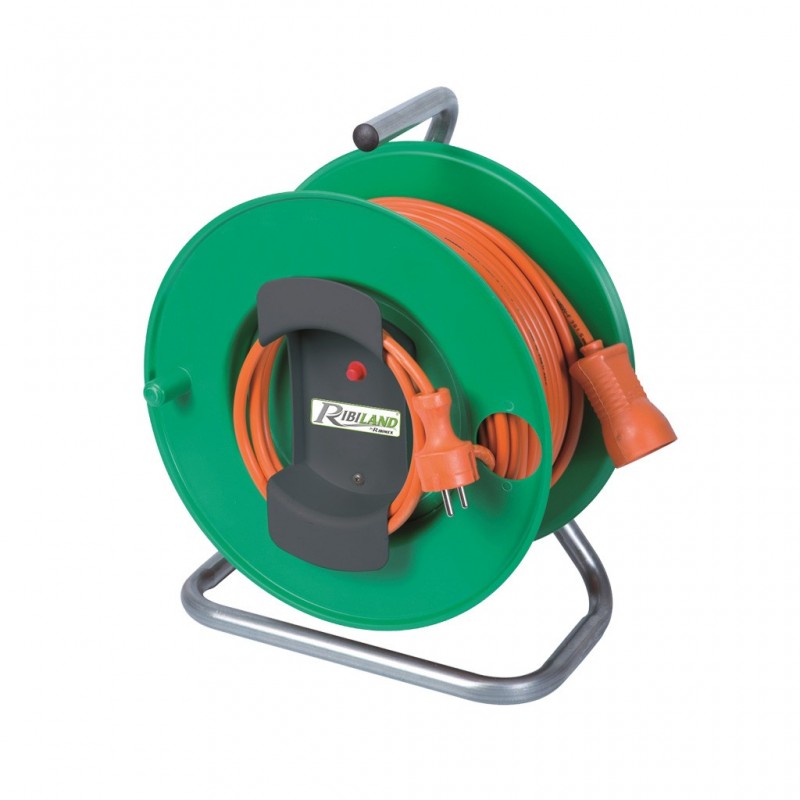  outiror-enrouleur-elec.trique-jardin-40m-41412190011-2.jpg