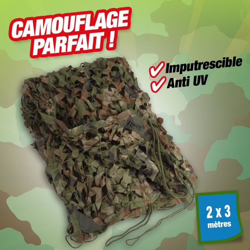 outiror-filet-camouflage-2x3m-41412190002.jpg