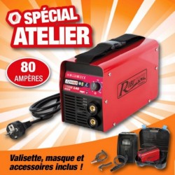 outiror-poste-souder-inverter-tech100-41412190004.jpg