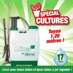 outiror-pulverisateur-17l-dos-pression-41412190005.jpg