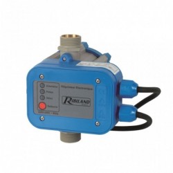  outiror-regulateur-pression-acquacontrol-41412190011-2.jpg
