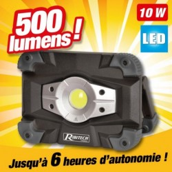 outiror-spot-10w-led-1000-500-lumens-41412190002.jpg
