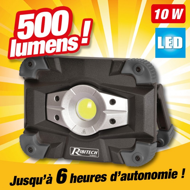 outiror-spot-10w-led-1000-500-lumens-41412190002.jpg