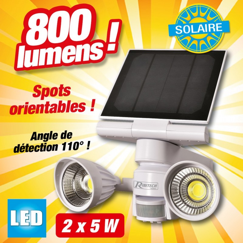 outiror-spot-solaire-2x5w-led-800-lumens-41412190003.jpg