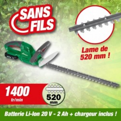 outiror-taille-haies-batterie-41412190006.jpg