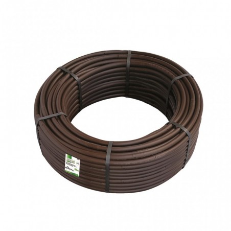 tuyau-diam-13-16mm-long-50m