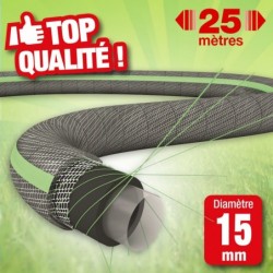 outiror-tuyau-tricot-antiv-25m-d.15mm-41412190008.jpg