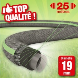 outiror-tuyau-tricot-antiv-25m-d.19mm--41412190009.jpg