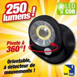 outiror-spot-orientable-63902200004