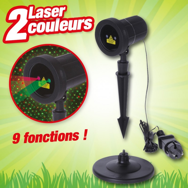 outiror-Laser-sur-pied-124305190001.jpg
