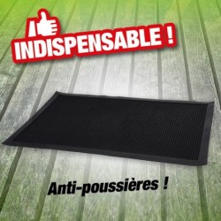 outiror-Tapis-caoutchouc-124005190003.jpg