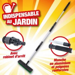 outiror-Balai-brosse-terrasse-121705190004.jpg