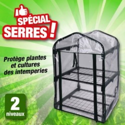 outiror-serre-2-niveaux-121305190005.jpg