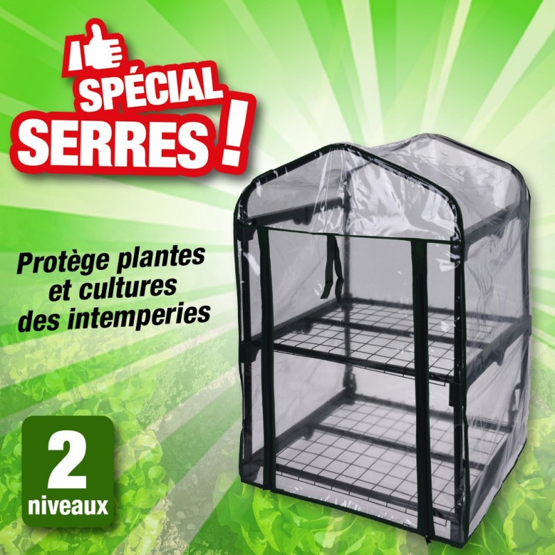 outiror-serre-2-niveaux-121305190005.jpg outiror-serre-2-niveaux-121305190005.jpg