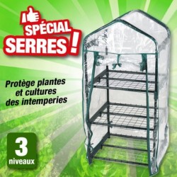 outiror-serre-3-niveaux-121305190006.jpg