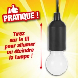 outiror-lampe-clic-suspendre-led-124005190011.jpg