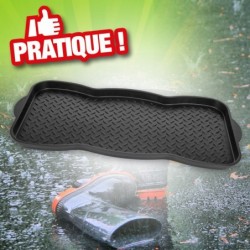 outiror-Plateau-pour-botte-126305190012.jpg
