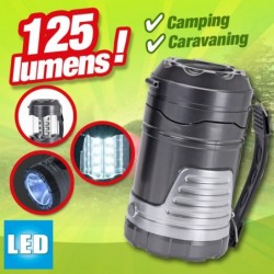 outiror-lanterne-camping-126605190019.jpg