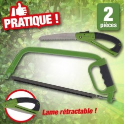 outiror-Ensemble-2-scies-pour-jardin-12805190020.jpg
