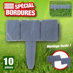 outiror-Lot-10-Bordures-jardin-126105190021.jpg