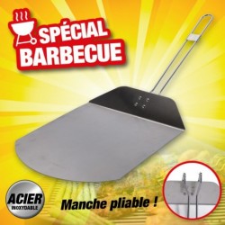 outiror-Pelle-pizza-barbecue-126605190028.jpg