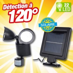 outiror-duo-solarlight-detecteur-mouvement-124305190033.jpg