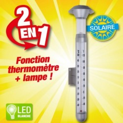 outiror-thermometre-solaire-121305190035.jpg