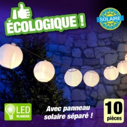 outiror-Lot-mini-lampions-solaires-124305190036.jpg