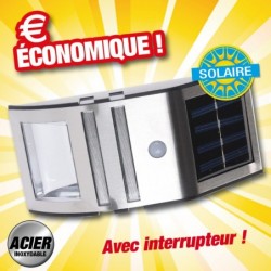 outiror-Lampe-solaire--124305190037.jpg