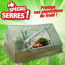 outiror-serre-pour-plantations-jardin-121305190042.jpg