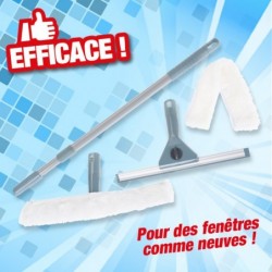 outiror-set-nettoyage-fenetres-123905190046.jpg