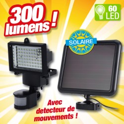 outiror-lumière-securite-solaire-124305190034.jpg