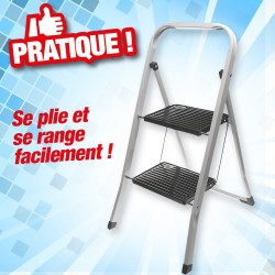 outiror-Escabeau-2-marches-pliant-123305190026.jpg