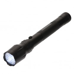 outiror-Lampe-torche-aluminium-12400519001714.jpg