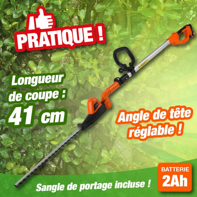 outiror-Taille-Haies-sur-perche-20V-201203200001.jpg outiror-Taille-Haies-sur-perche-20V-201203200001.jpg