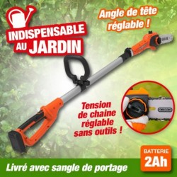 outiror-Elagueuse-sur-perche-20V-201203200002.jpg