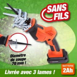 outiror-Scie-de-Jardin-20V-201203200003.jpg