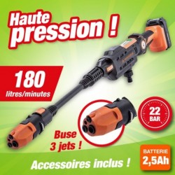 outiror-Aquajet-Lance-haute-Pression-20V-201203200007.jpg