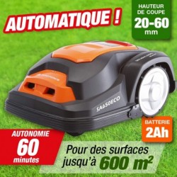outiror-Robot-Tonte-Batterie-28V-201203200010.jpg