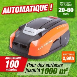 outiror-Robot-Tonte-Batterie-28V-201203200015.jpg