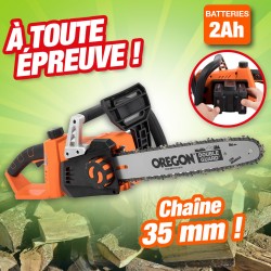 outiror-Tronçonneuse-20V-201203200004.jpg